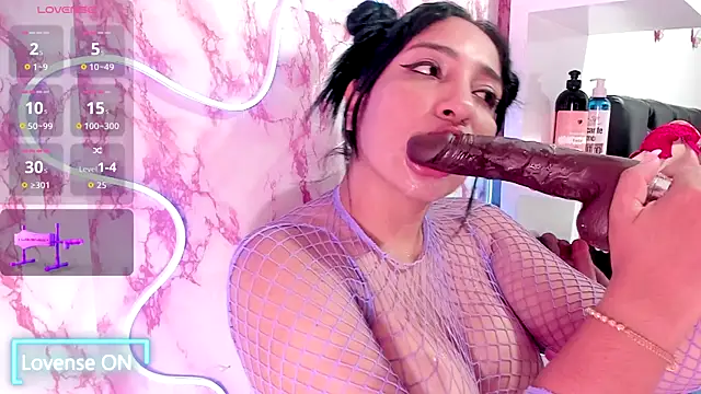 sweetyblowjob19  online show from November 2025 06:08:02 PM