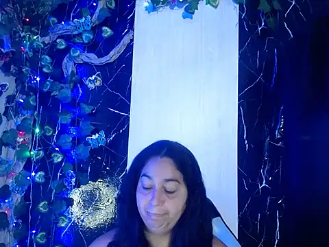 Snapshot of Dirty_love24 chatting on November 2025 07:39:01 PM Dirty love24 online show from November 2025 07:39:01 PM