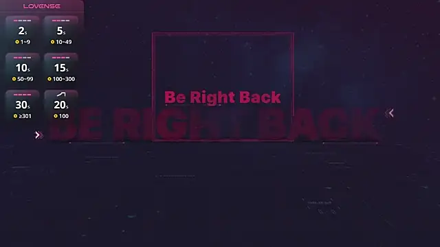 anabanana77 online show from February 2026 08:53:02 PM