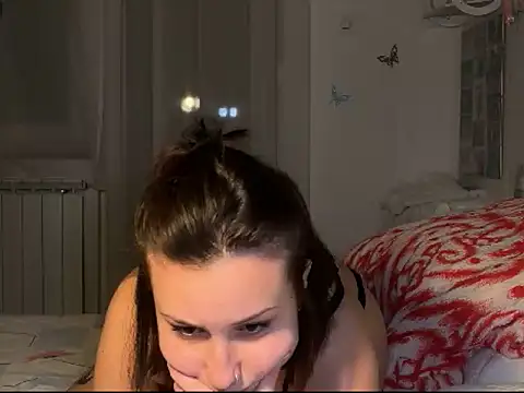 anabanana77 online show from November 2025 11:14:02 PM