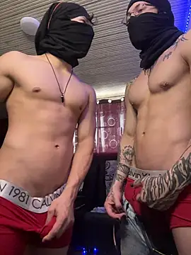 kenshintr online show from November 2025 05:13:02 PM