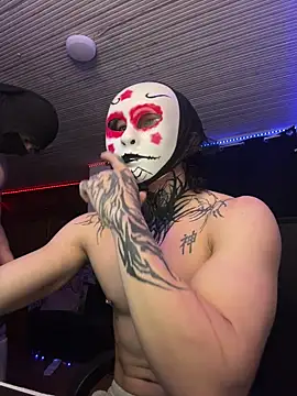 kenshintr online show from November 2025 10:08:01 AM