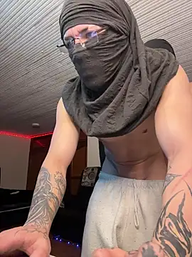 kenshintr online show from November 2025 05:44:01 AM