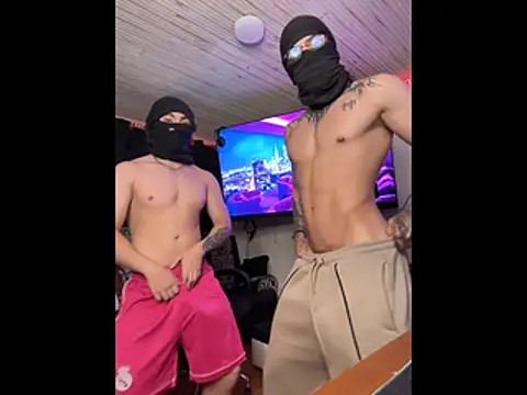 kenshintr online show from March 2026 04:51:01 AM