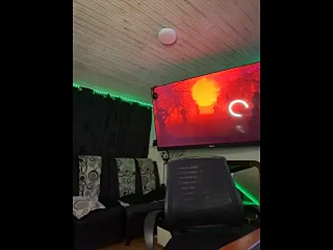 kenshintr online show from April 2026 07:56:02 AM