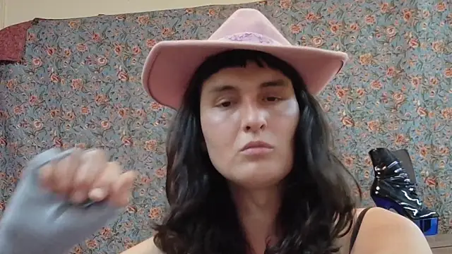 cuntspirit669 online show from November 2025 01:20:01 AM