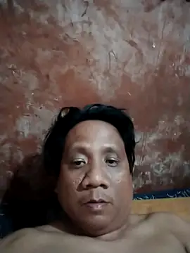 Snapshot of m2988 chatting on December 2025 01:28:02 AM m2988 online show from December 2025 01:28:02 AM