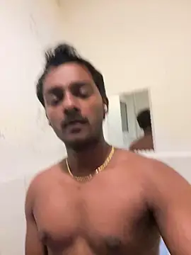 Snapshot of Unga30 chatting on November 2025 04:32:02 PM Unga30 online show from November 2025 04:32:02 PM