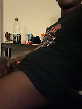 Unga30 online show from February 2026 02:00:02 AM