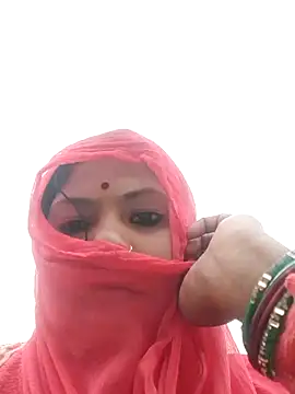 Kalpna bb online show from November 2025 11:54:02 AM