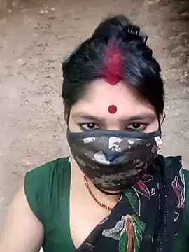 Kalpna bb online show from November 2025 10:38:02 AM