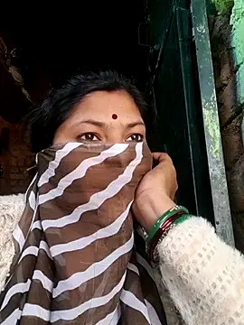 Kalpna bb online show from November 2025 07:24:02 AM