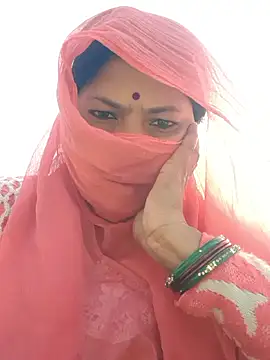 Kalpna bb online show from November 2025 09:13:01 AM