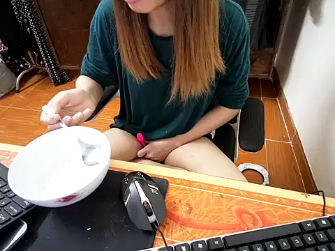 ---Lusi03--- online show from January 2026 02:59:01 AM