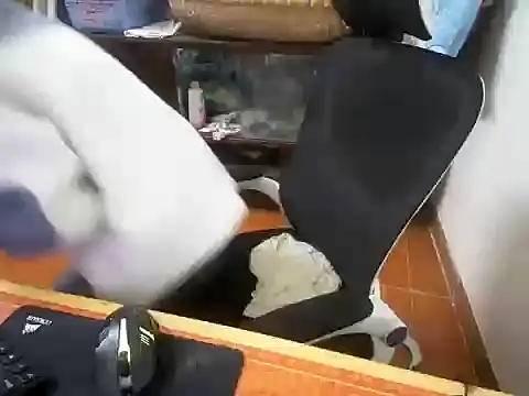 ---Lusi03--- online show from January 2026 03:48:02 PM