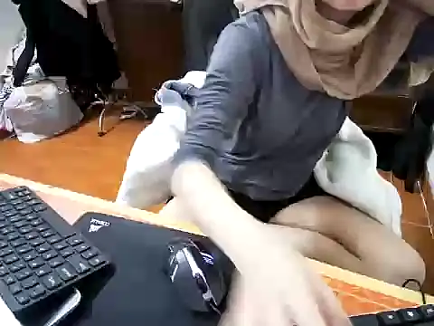 ---Lusi03--- online show from January 2026 10:31:02 AM