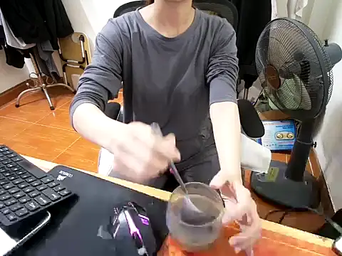 ---Lusi03--- online show from November 2025 10:03:01 AM