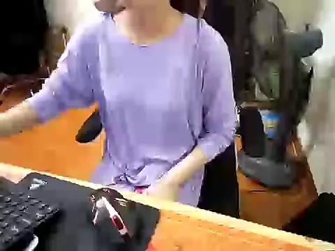 ---Lusi03--- online show from December 2025 10:25:01 AM