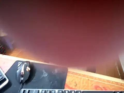 ---Lusi03--- online show from March 2026 03:14:02 PM