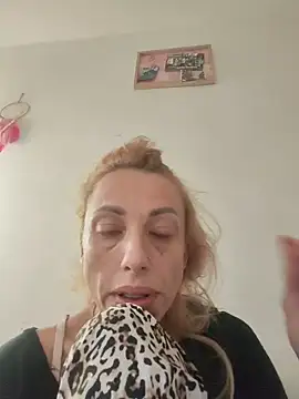 Yourdreams666999 online show from May 2026 05:54:02 PM