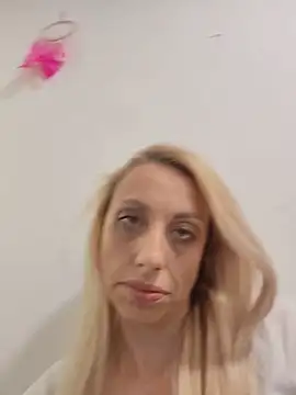 Yourdreams666999 online show from June 2026 12:22:02 AM