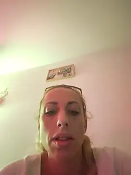 Yourdreams666999 online show from May 2026 07:58:01 PM