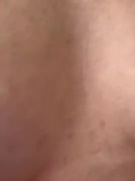 Melzinhasweet online show from April 2026 06:56:01 PM