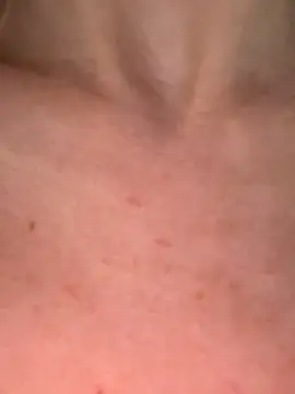 Melzinhasweet online show from March 2026 11:15:01 AM