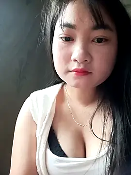 buom-xinh online show from November 2025 07:46:01 AM