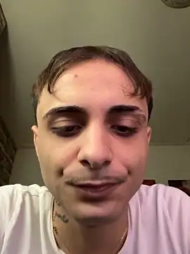 jiggy823 online show from November 2025 04:43:02 PM