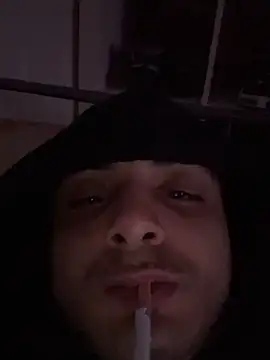 jiggy823 online show from November 2025 04:17:02 AM