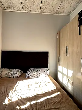 Manufring online show from November 2025 07:28:02 PM