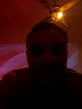 Manufring online show from November 2025 04:28:01 AM