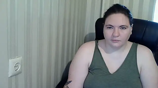 Snapshot of XXXHotcatXXXss chatting on November 2025 07:58:02 AM XXXHotcatXXXss online show from November 2025 07:58:02 AM