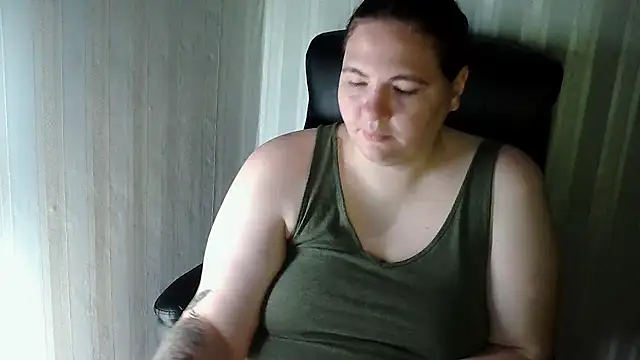 Snapshot of XXXHotcatXXXss chatting on November 2025 03:43:01 AM XXXHotcatXXXss online show from November 2025 03:43:01 AM