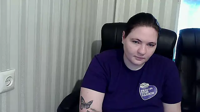 Snapshot of XXXHotcatXXXss chatting on November 2025 11:24:02 AM XXXHotcatXXXss online show from November 2025 11:24:02 AM