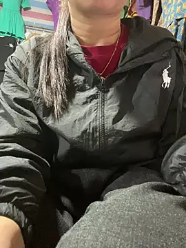 Plink68 online show from February 2026 03:51:01 AM