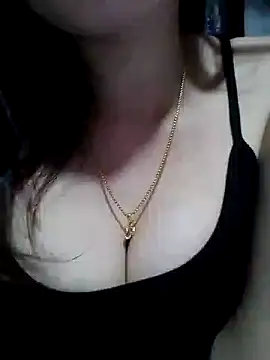 Plink68 online show from November 2025 11:36:02 AM