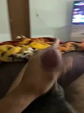 D didih online show from February 2026 05:54:02 PM