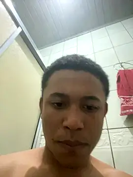 D didih online show from December 2025 11:16:01 PM