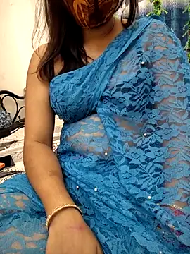 Sexy baby   online show from November 2025 05:54:01 AM