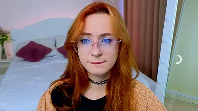 WICKEDEMBER online show from April 2026 02:04:01 AM