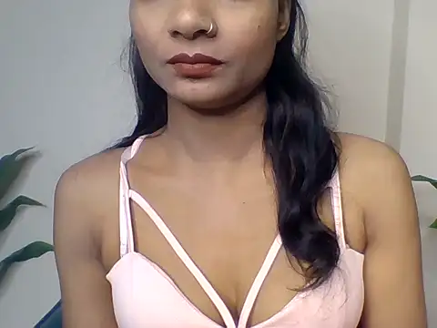 Sexy Annii online show from January 2026 04:43:02 PM