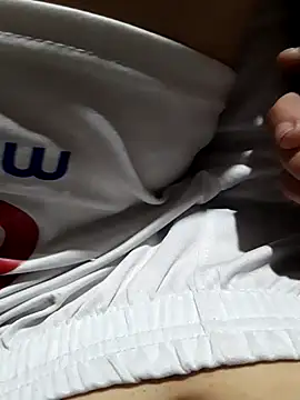 bluma24 online show from November 2025 02:59:01 AM