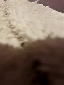 bluma24 online show from November 2025 08:24:02 PM