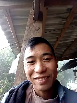 Kevin-n online show from November 2025 05:01:01 AM