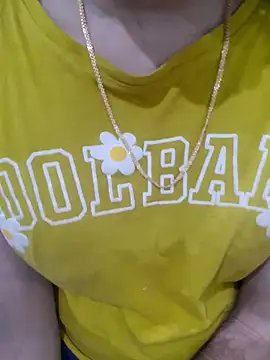 Snapshot of Ragini7890 chatting on November 2025 06:28:01 AM Ragini7890 online show from November 2025 06:28:01 AM