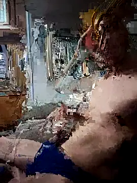 Snapshot of Drew78781 chatting on November 2025 08:18:01 AM Drew78781 online show from November 2025 08:18:01 AM