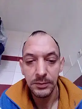 Yraaaar online show from November 2025 06:18:02 AM