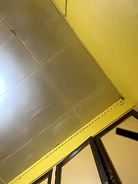 sexylove19 online show from February 2026 11:01:01 AM